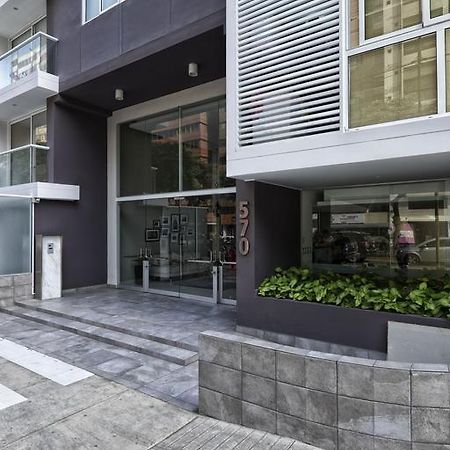 Wasi Apartment Pardo ลิมา ห้อง รูปภาพ