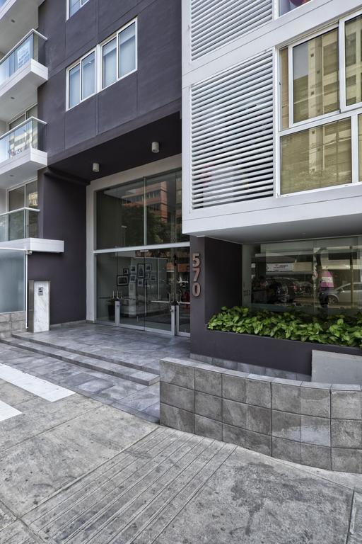 Wasi Apartment Pardo ลิมา ห้อง รูปภาพ