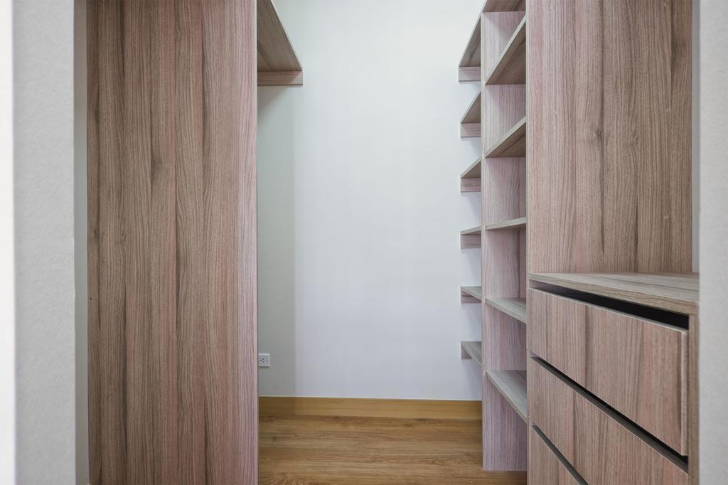 Wasi Apartment Pardo ลิมา ภายนอก รูปภาพ